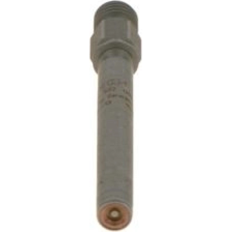 BOSCH 0 437 502 004 Einspritzventil