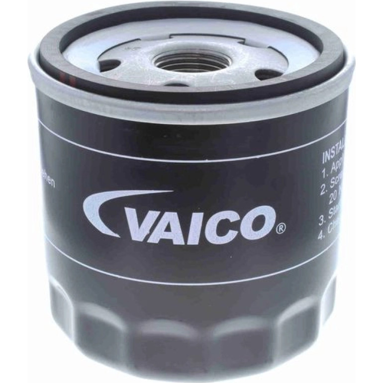 Ölfilter V24-0020 Ölfilter V24-0020