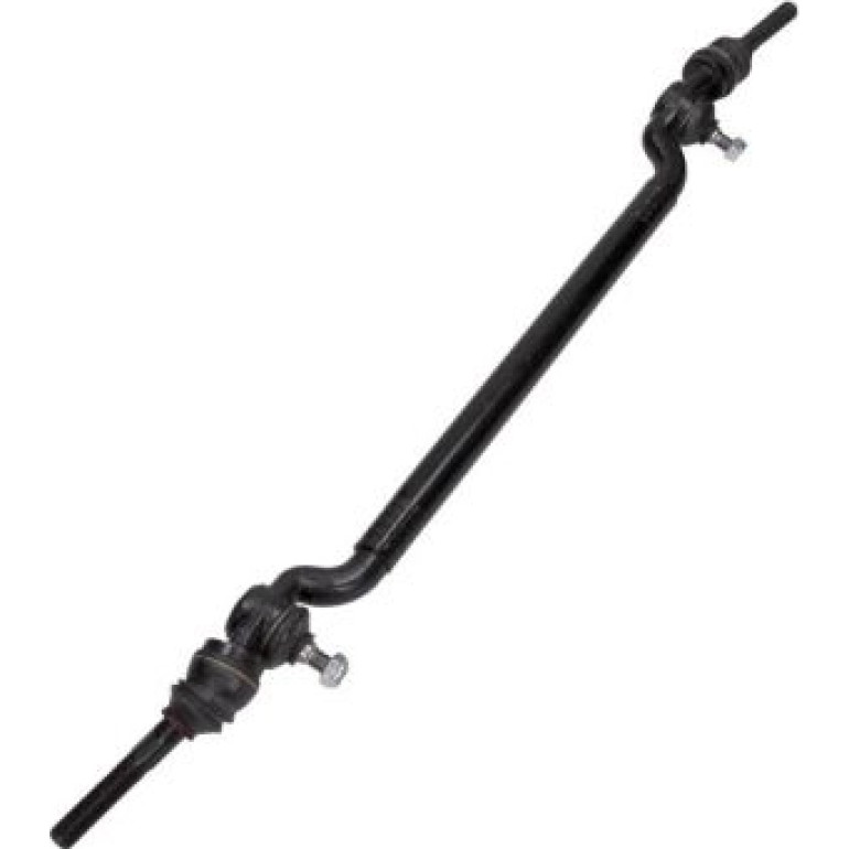 Spurstange 69-0677 Spurstange 69-0677