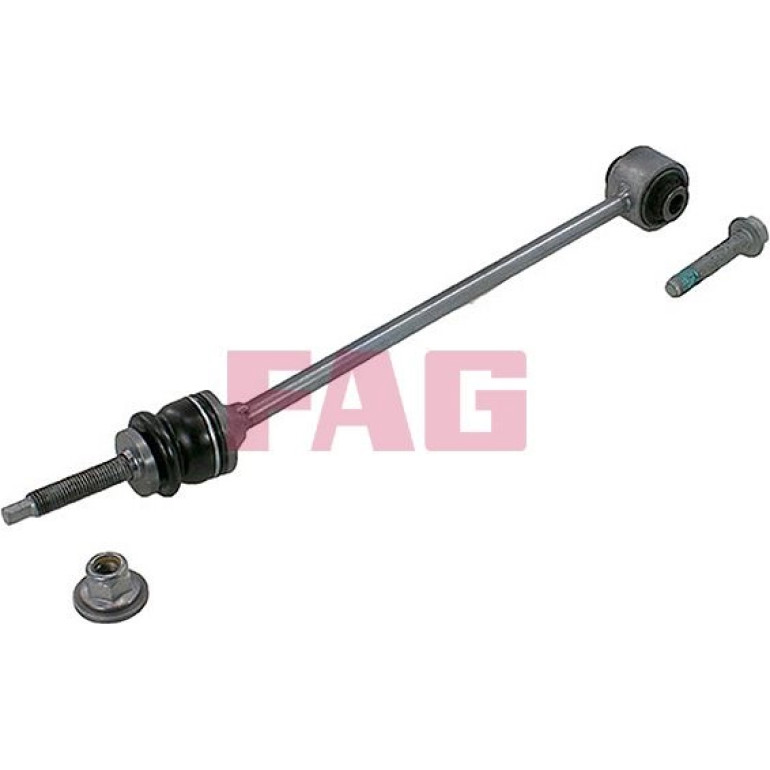 Stange/Strebe, Stabilisator 818 0598 10 Stange/Strebe, Stabilisator 818 0598 10