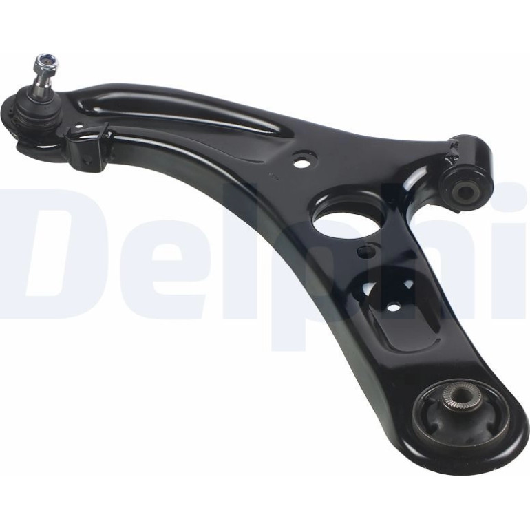 Lenker, Radaufhängung TC2737 Lenker, Radaufhängung TC2737