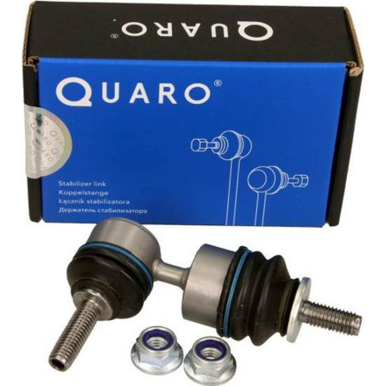Stange/Strebe, Stabilisator QS3102/HQ Stange/Strebe, Stabilisator QS3102/HQ