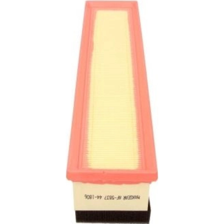 Luftfilter 26-1319 Luftfilter 26-1319