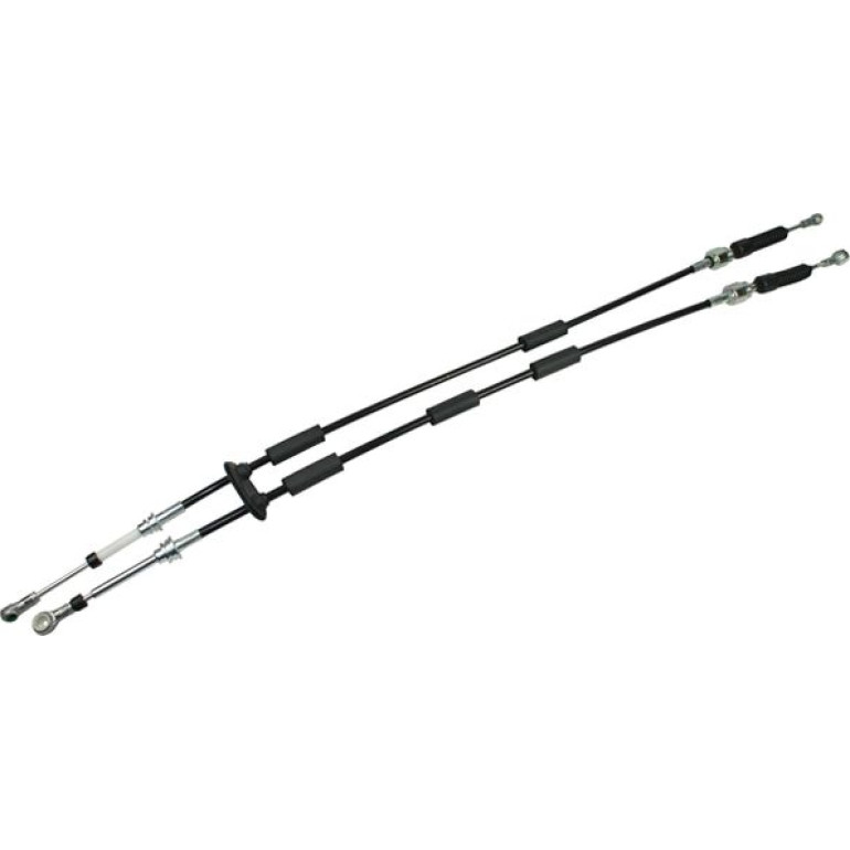 Seilzug, Schaltgetriebe 3150137