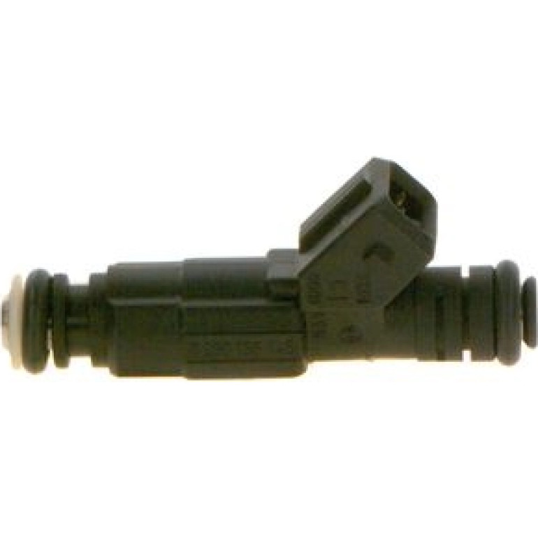 Einspritzventil 0 280 156 146 Einspritzventil 0 280 156 146
