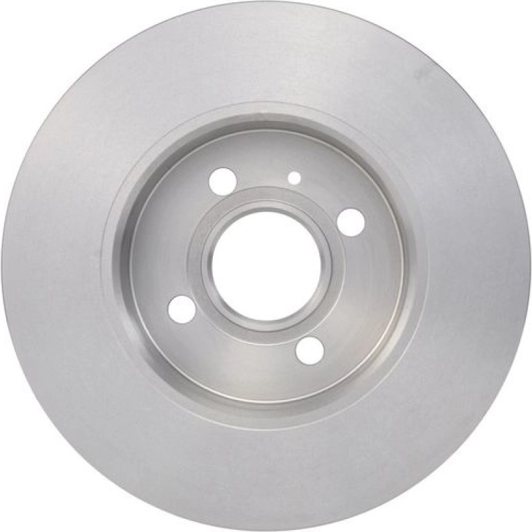 Bremsscheibe 0 986 479 191 Bremsscheibe 0 986 479 191