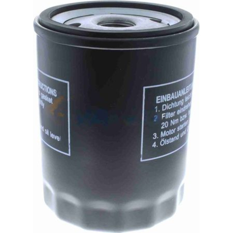 Ölfilter V40-0088 Ölfilter V40-0088