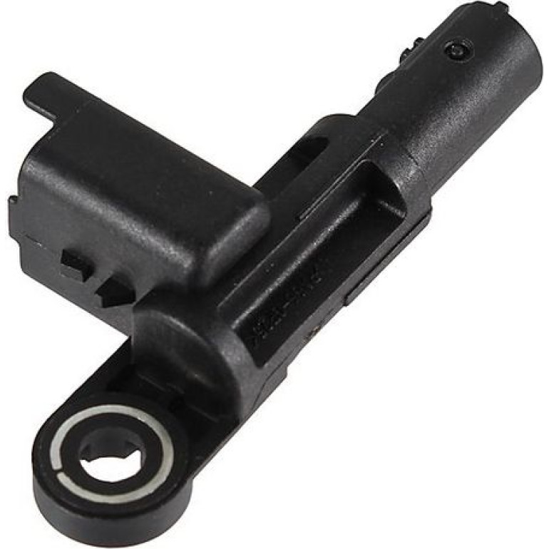 Sensor, Nockenwellenposition 0903323 Sensor, Nockenwellenposition 0903323