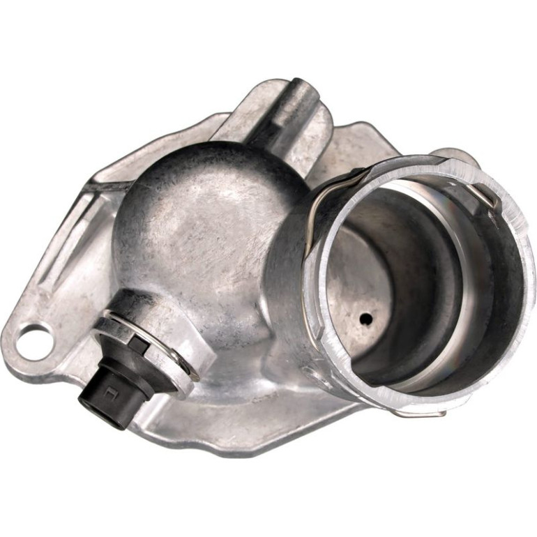 Thermostat, Kühlmittel TH533100G1 Thermostat, Kühlmittel TH533100G1