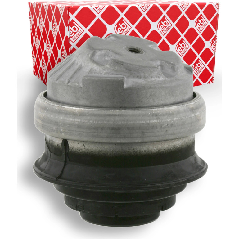 FEBI BILSTEIN 23719 Motorlager