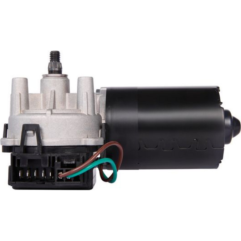 Wischermotor 584566