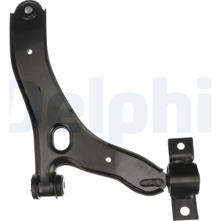 Lenker, Radaufhängung TC1165 Lenker, Radaufhängung TC1165