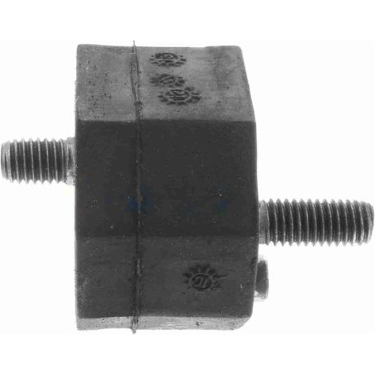Lagerung, Automatikgetriebe V20-1091