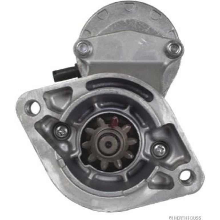 Starter J5212086 Starter J5212086