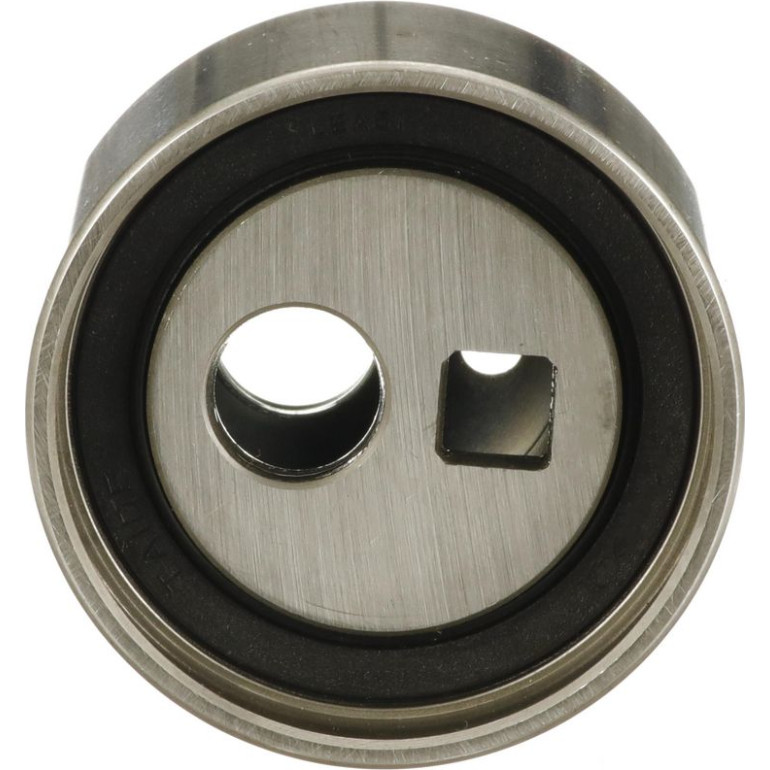 Spannrolle, Zahnriemen T41258 Spannrolle, Zahnriemen T41258