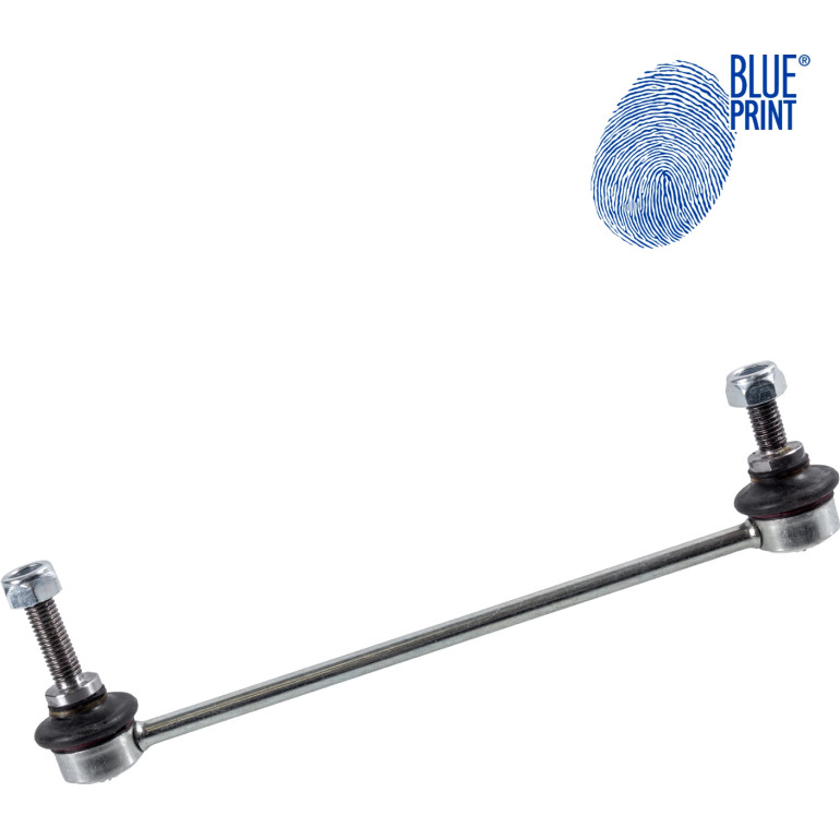 Stange/Strebe, Stabilisator ADG08526