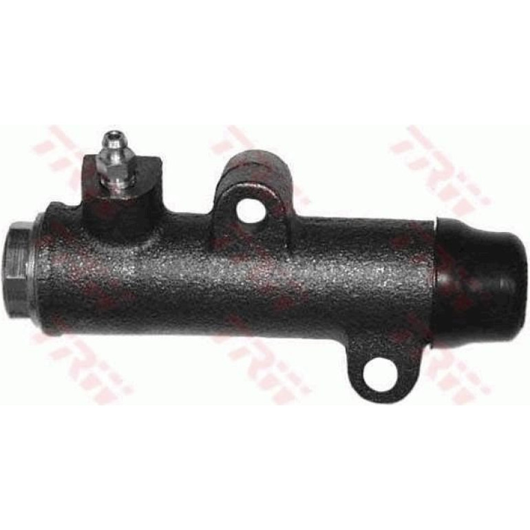 Nehmerzylinder, Kupplung PJD103 Nehmerzylinder, Kupplung PJD103
