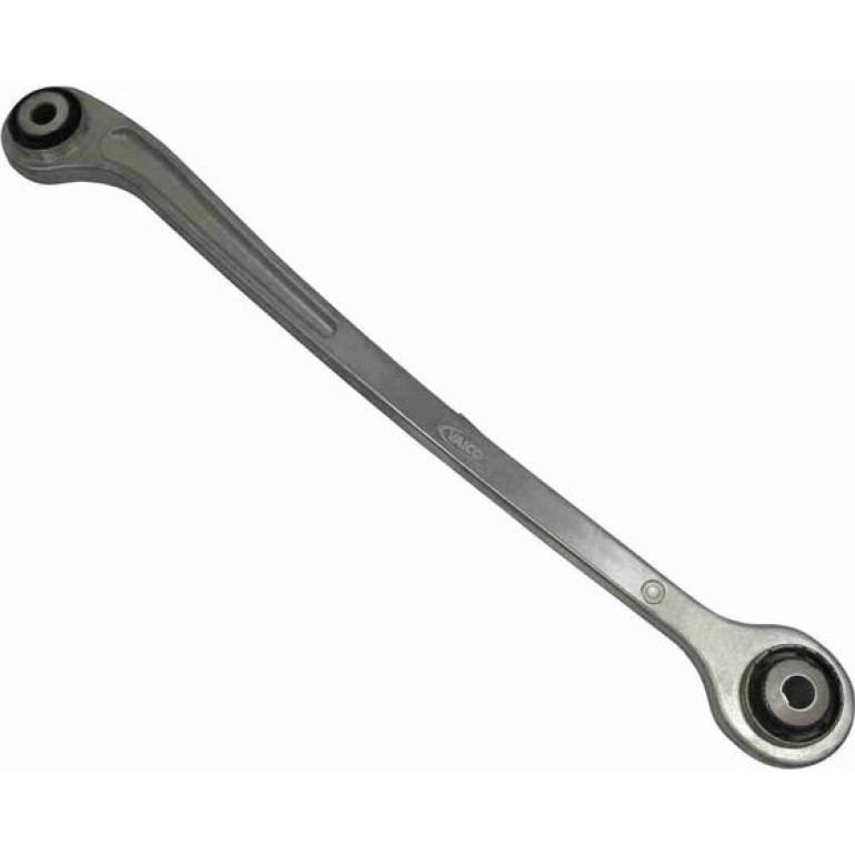 Stange/Strebe, Radaufhängung V30-8303