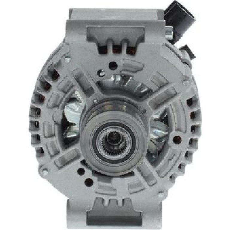 Generator 1 986 A01 257 Generator 1 986 A01 257