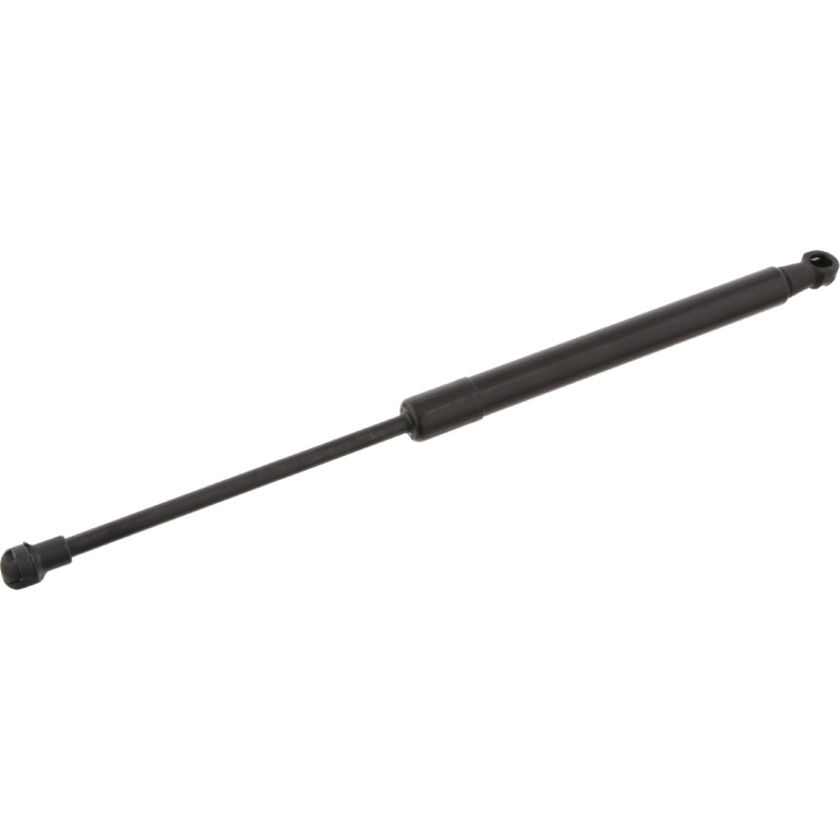 FEBI BILSTEIN 27586 Gasfeder, Motorhaube FEBI BILSTEIN 27586 Gasfeder, Motorhaube