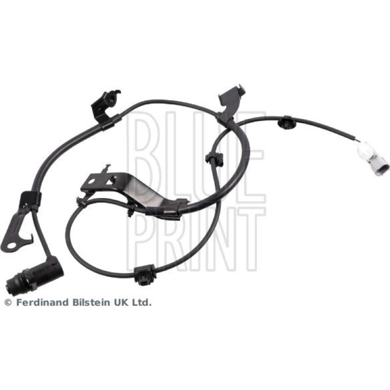 Sensor, Raddrehzahl ADBP710124