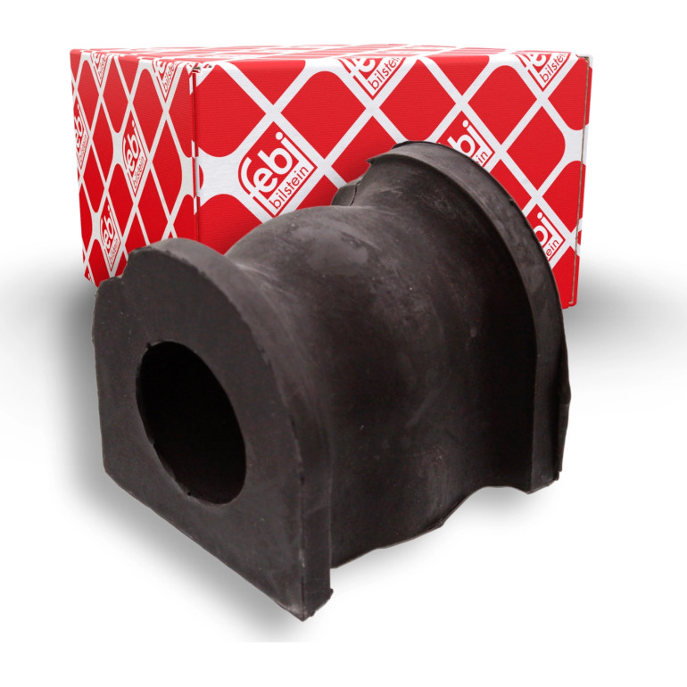 FEBI BILSTEIN 42369 Lagerung, Stabilisator FEBI BILSTEIN 42369 Lagerung, Stabilisator