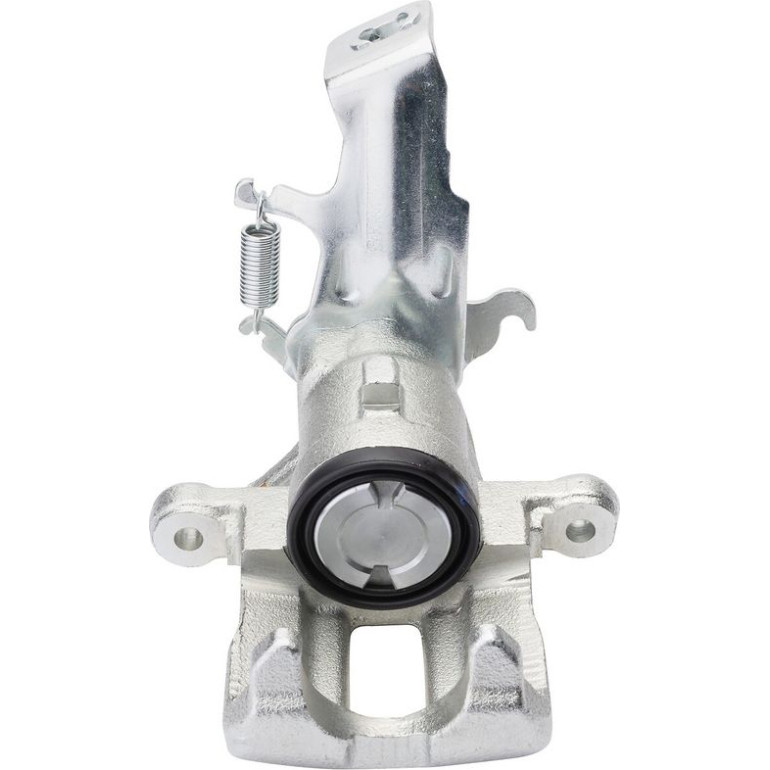 Bremssattel 9298169