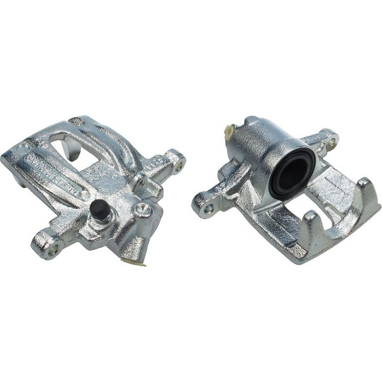 Bremssattel 9290592 Bremssattel 9290592