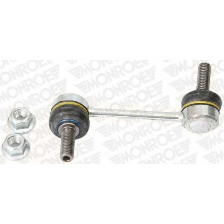 Stange/Strebe, Stabilisator L12611