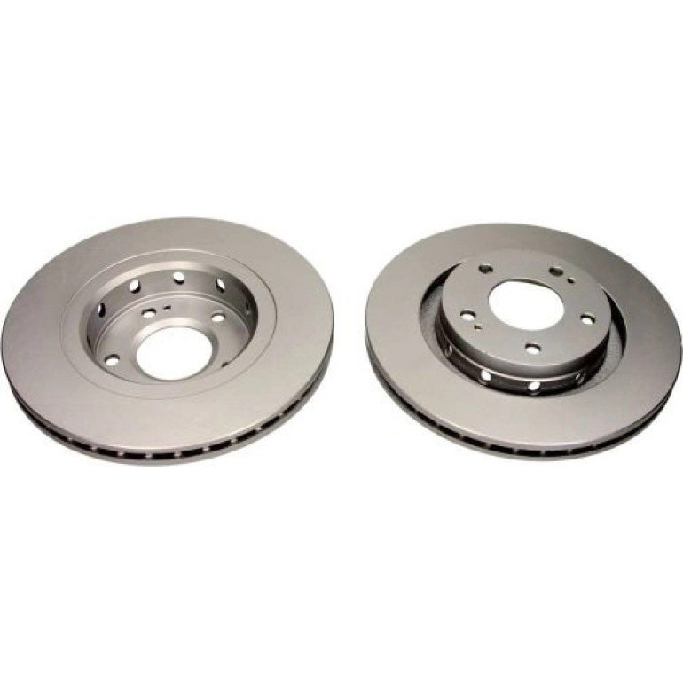 Bremsscheibe QD7689