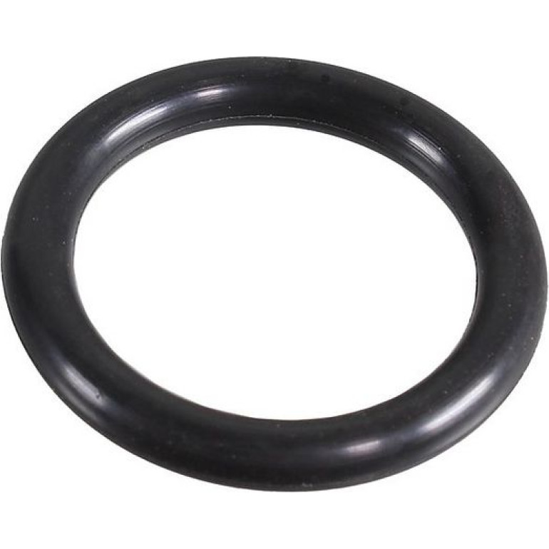 Dichtring 2430116