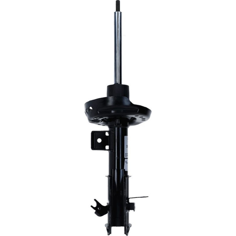 Stoßdämpfer 315 271 Stoßdämpfer 315 271