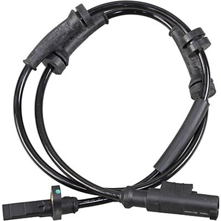 Sensor, Raddrehzahl 09001192 Sensor, Raddrehzahl 09001192