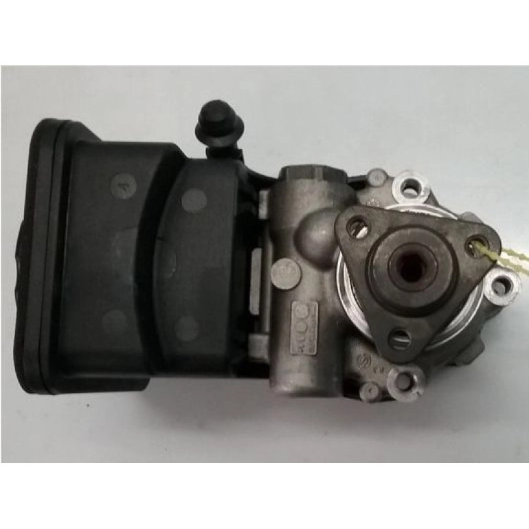 Hydraulikpumpe, Lenkung 54955 Hydraulikpumpe, Lenkung 54955