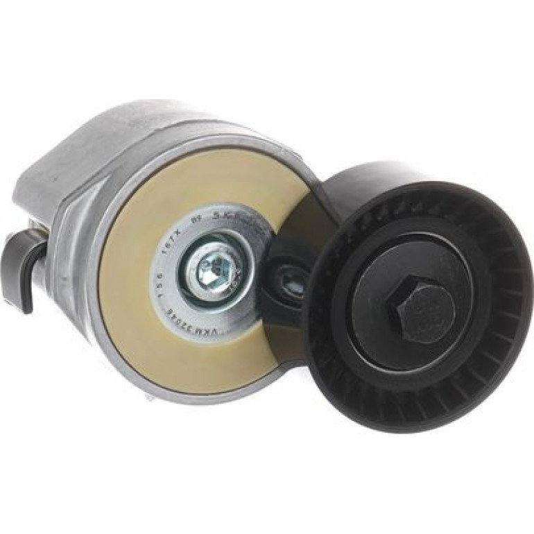 Spannrolle, Keilrippenriemen VKM 32046
