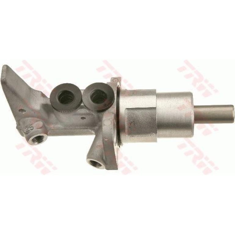 Hauptbremszylinder PML357 Hauptbremszylinder PML357