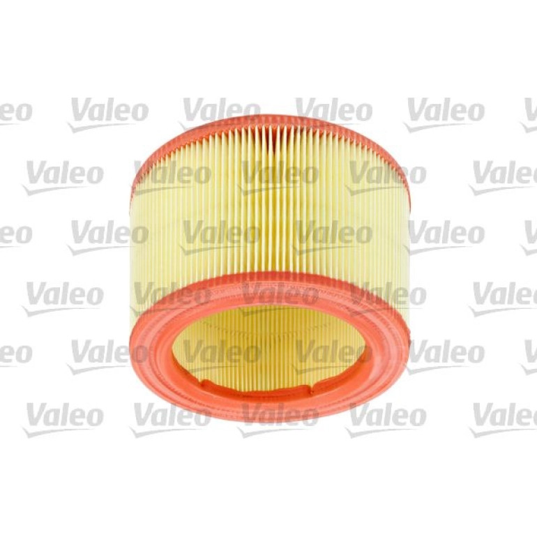 Luftfilter 585600 Luftfilter 585600
