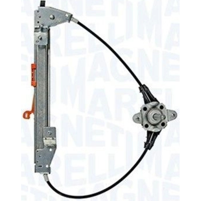 Fensterheber 350103139600 Fensterheber 350103139600