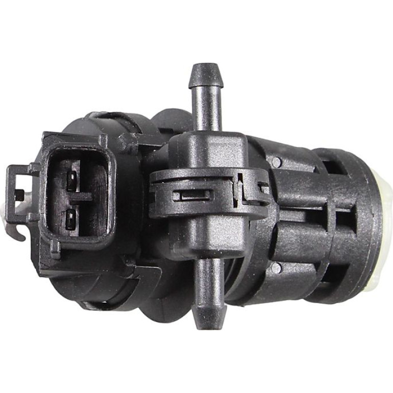 Waschwasserpumpe, Scheibenreinigung 2221137 Waschwasserpumpe, Scheibenreinigung 2221137