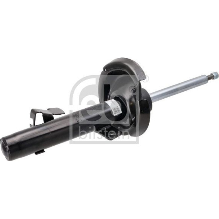 Stoßdämpfer 1002359 Stoßdämpfer 1002359