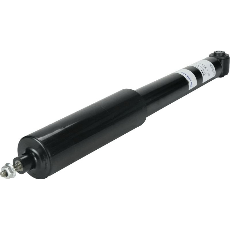 Stoßdämpfer 314 722