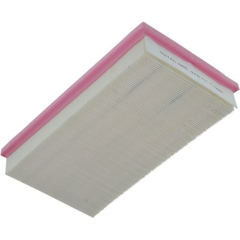 Luftfilter 585410