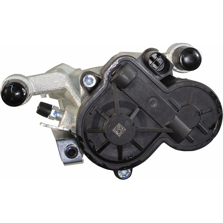 Bremssattel 6261400