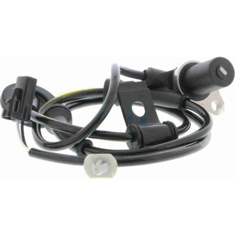 Sensor, Raddrehzahl V52-72-0057