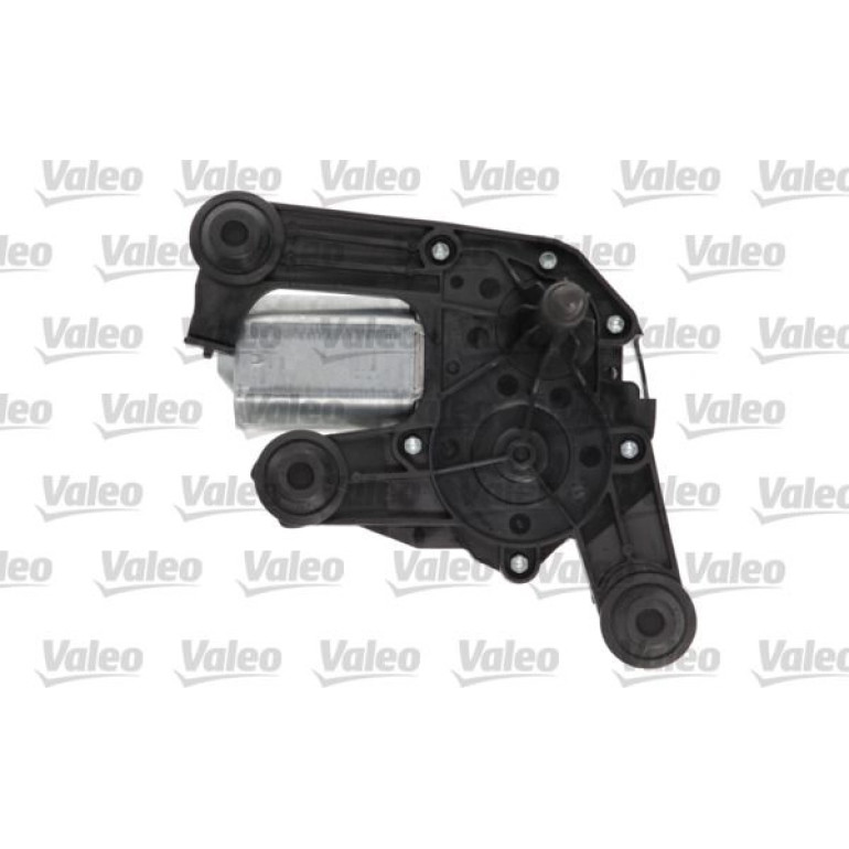 Wischermotor 582657 Wischermotor 582657