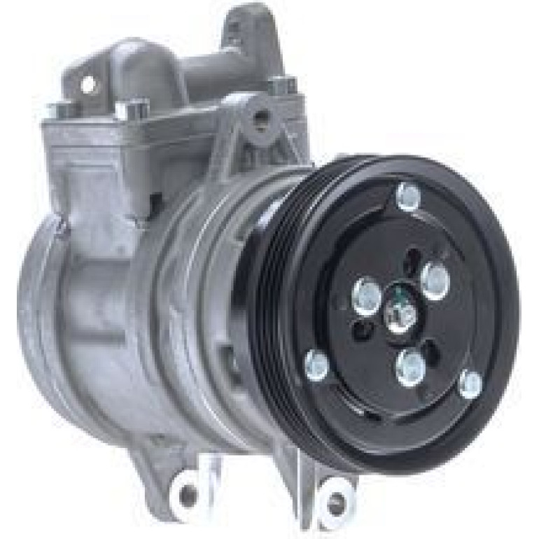 Kompressor, Klimaanlage ACP 1239 000S