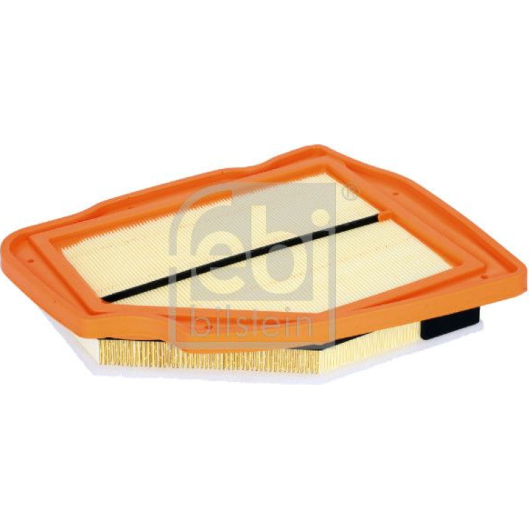 Luftfilter 196974 Luftfilter 196974