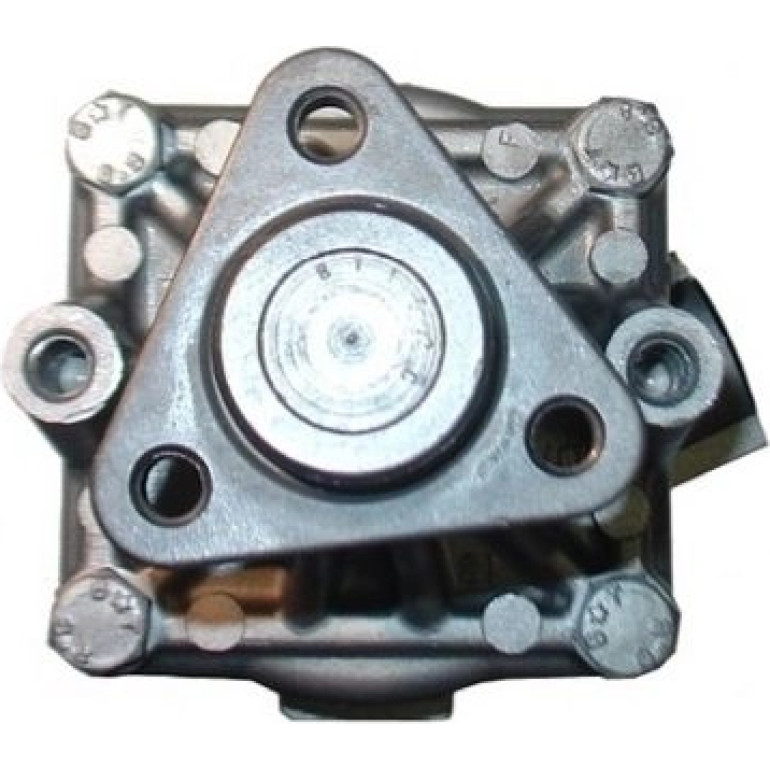 Hydraulikpumpe, Lenkung 53658 Hydraulikpumpe, Lenkung 53658