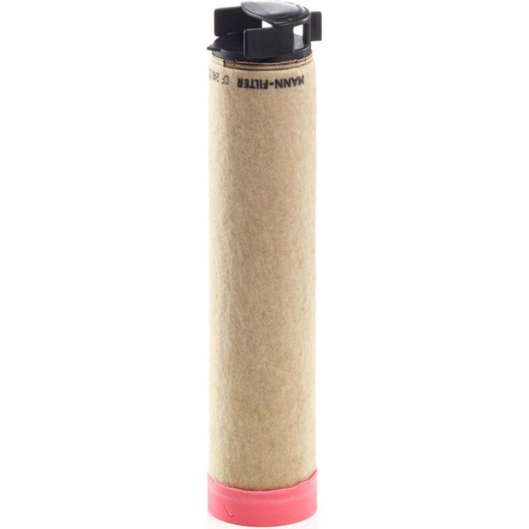 Sekundärluftfilter CF 240