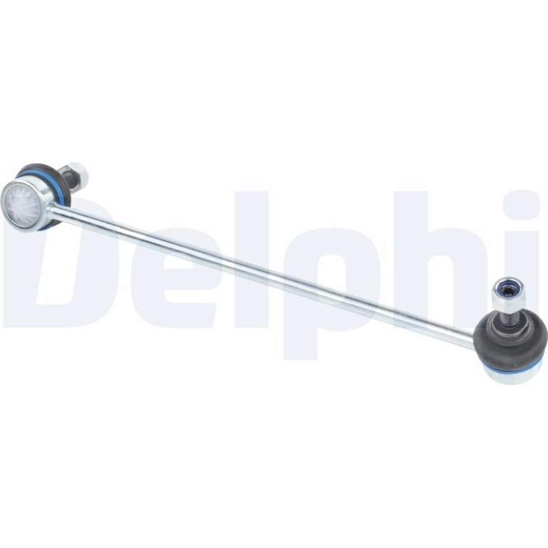 Stange/Strebe, Stabilisator TC1479 Stange/Strebe, Stabilisator TC1479
